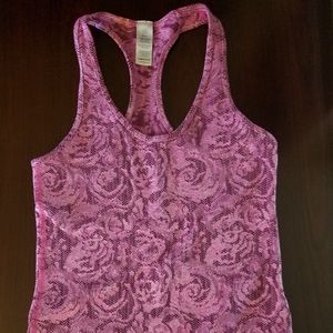 Ivivva Tank Top